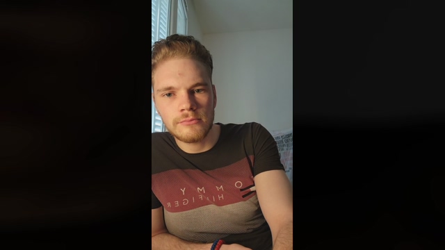 Serbe_cam  13-04-2022